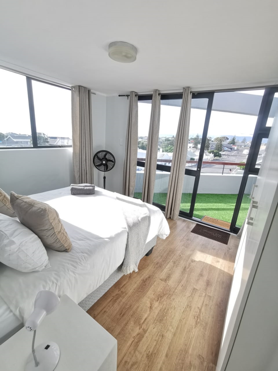 3 Bedroom Property for Sale in Gansbaai Central Western Cape